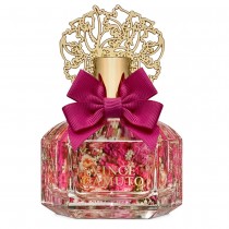 Vince Camuto Floreale Woda perfumowana 100ml spray
