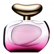 Vince Camuto Illuminare Intensa Woda perfumowana 100ml spray