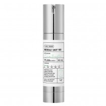 VT Cosmetics Reedle Shot 100 booster do gbokiej poprawy tekstury skry 50ml