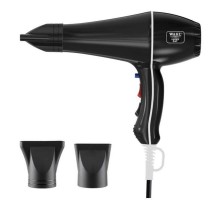 Wahl Super Dry suszarka do włosów z jonizacją 2000W