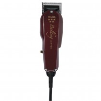 Wahl 5 Star Balding Clipper maszynka do strzyenia wosw