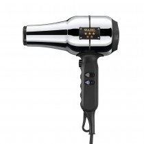 Wahl 5 Star Barber Dryer suszarka do wosw 2200W