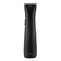 Wahl Beret Black trymer bezprzewodowy