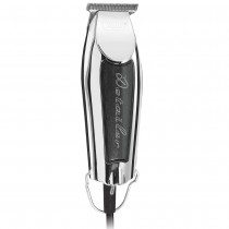 Wahl Detailer przewodowa trymer do wosw