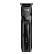 Wahl T-Cut Trymer do wosw i brody bezprzewodowy