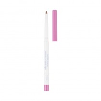 Wibo Chameleon Eye Pencil kredka do oczu nr 2