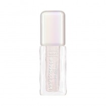 Wibo Kaleidoscope Lip Oil olejek do ust nr 1 4ml