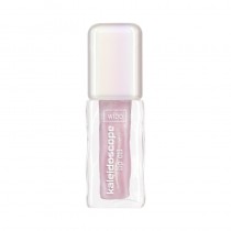 Wibo Kaleidoscope Lip Oil olejek do ust nr 2 4ml