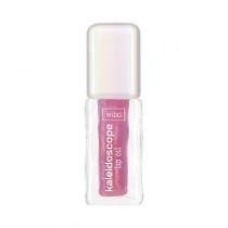Wibo Kaleidoscope Lip Oil olejek do ust nr 3 4ml