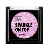 Wibo Sparkle On Top cie do powiek nr 3 2g