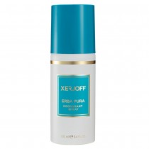 Xerjoff Erba Pura Dezodorant 100ml spray