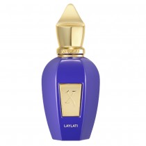 Xerjoff Laylati Woda perfumowana 50ml spray