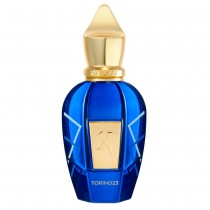 Xerjoff Torino 23 Woda perfumowana 50ml spray