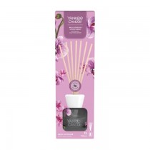 Yankee Candle Reed Difuser paeczki zapachowe Wild Orchid 100ml