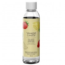 Yankee Candle Reed Difuser Refill uzupenienie do paeczek zapachowych Iced Berry Lemonade 200ml