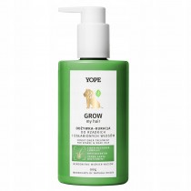 Yope Grow My Hair odywka/kuracja do wosw 300ml