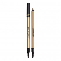 Yves Saint Laurent Lines Liberated eyeliner 06 Legendary Gold 1g