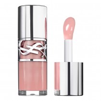 Yves Saint Laurent YSL Loveshine byszczyk zwikszajcy objto ust 02