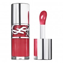 Yves Saint Laurent YSL Loveshine byszczyk zwikszajcy objto ust 07