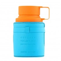 Armaf Odyssey Mandarin Sky Woda perfumowana 60ml spray
