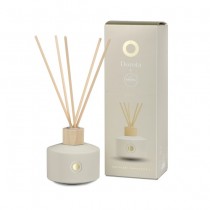 Aroma Home Dorota patyczki zapachowe Dzie 100ml
