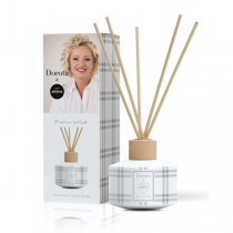Aroma Home Dorota patyczki zapachowe Mroona Herbata 100ml
