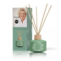 Aroma Home Dorota patyczki zapachowe Tymianek z Oliwk 100ml