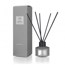 Aroma Home Elegance Series patyczki zapachowe Gentle Sandalwood 50ml