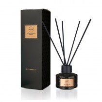Aroma Home Elegance Series patyczki zapachowe Mascarade Masai 50ml