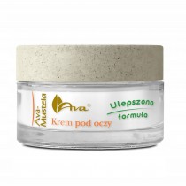 Ava Laboratorium Mustela krem pod oczy Tusty 30ml