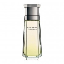 Carolina Herrera Herrera For Men Woda toaletowa 200ml spray