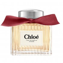 Chloe L` eau De Parfum Intense Woda perfumowana 100ml spray