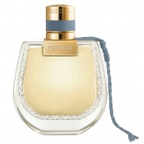 Chloe Nomade Lumiere d`Egypte Woda perfumowana 75ml spray