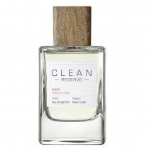 Clean Reserve Radiant Nectar Woda perfumowana 100ml spray