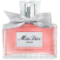 Dior Miss Dior Perfumy 50ml spray