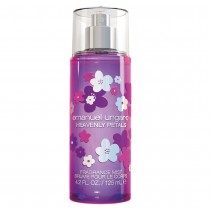Emanuel Ungaro Heavenly Petals Mgieka do ciaa 125ml