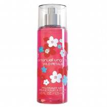Emanuel Ungaro Wild Petals Mgieka do ciaa 125ml