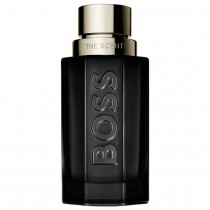 Hugo Boss The Scent Magnetic Woda perfumowana 50ml spray