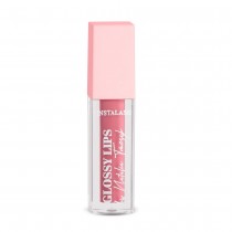 Instalash Glossy Lips byszczyk do ust Candy Dream 3,6ml