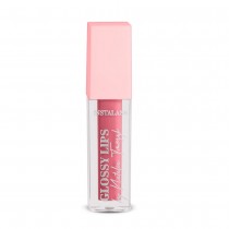 Instalash Glossy Lips byszczyk do ust Sweet Fantasy 3,6ml