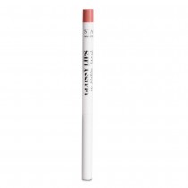 Instalash Lip Liner konturwka do ust Dirty Nude 0,4g