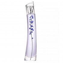 Kenzo Flower Ikebana Indigo Woda perfumowana 75ml spray