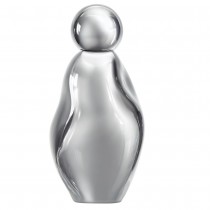 Kylie Cosmetics Cosmic Kylie Jenner 2.0 Woda perfumowana 100ml spray
