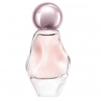 Kylie Cosmetics Cosmic Kylie Jenner Woda perfumowana 30ml spray