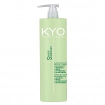 Kyo Energy System Shampoo Energizzante szampon przeciw wypadaniu wosw 1000ml