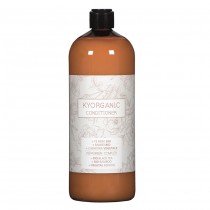 Kyo Kyorganic Conditioner Keragreen Complex odywka regenerujco-nawilajca 1000ml