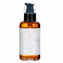 Kyo Kyorganic Elixir Bio Ingredients olejek intensywnie nawilajcy i regenerujcy wosy 100ml