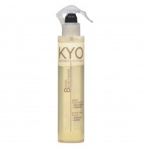 Kyo Restruct System Bifasico Ristrutturante dwufazowa odywka z Keratyn i olejem Arganowym 250ml
