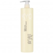 Kyo Restruct System Maschera Ristrutturante maska odbudowujca z Keratyn i kolagenem Morskim 500ml