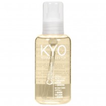 Kyo Restruct System Semi Dilino Ristrutturanti olejek regenerujcy z Keratyn i kolagenem Morskim 100ml